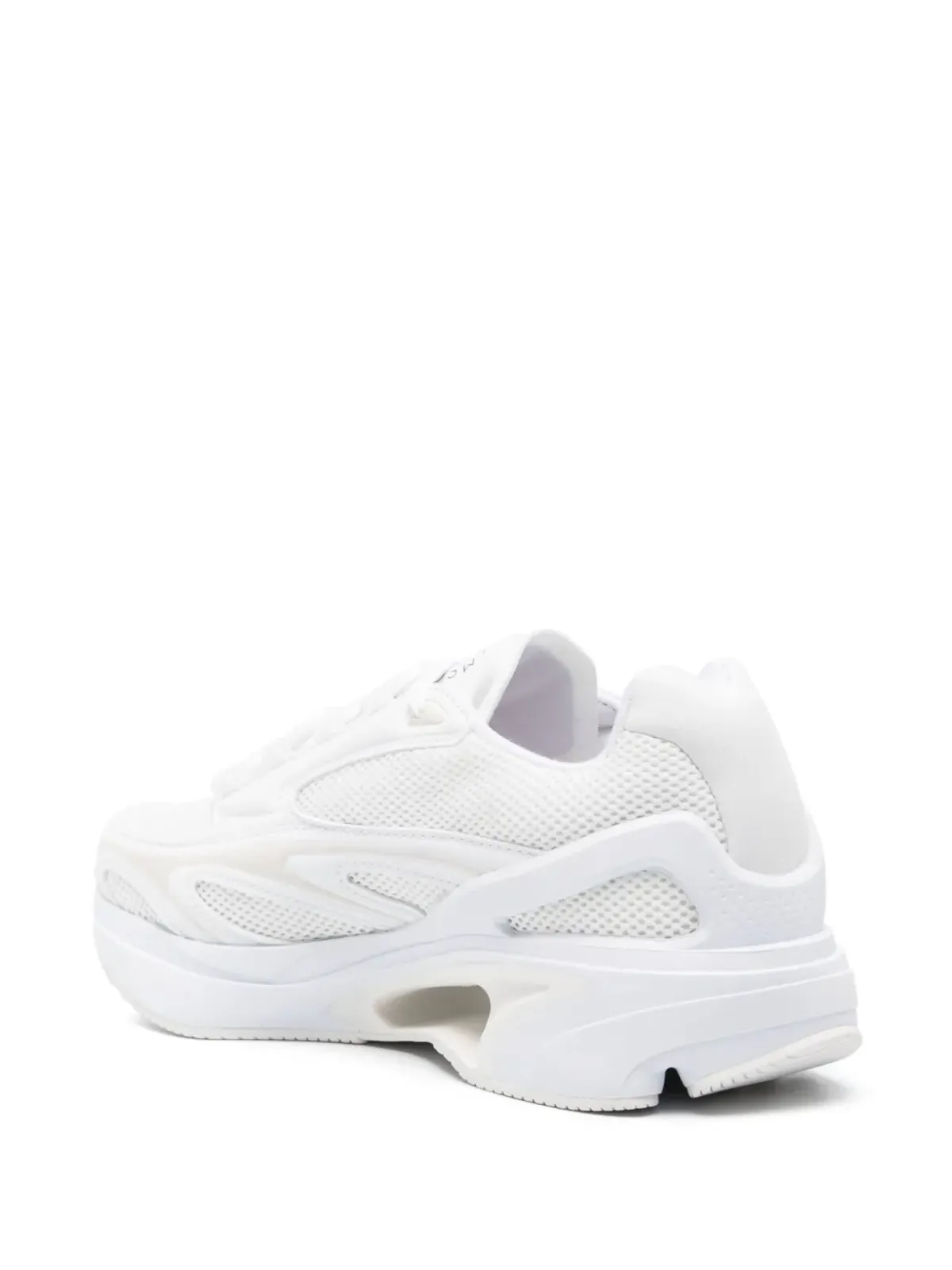 adidas by Stella McCartney スポーツウェア200 ロートップスニーカー - 画像3