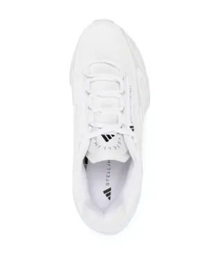 adidas by Stella McCartney スポーツウェア200 ロートップスニーカー - サムネイル4
