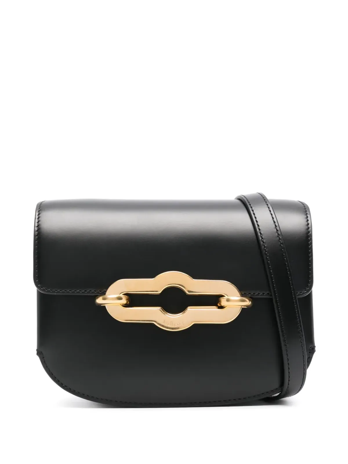 Mulberry 小型 Pimlico サッチェルバッグ - 画像1