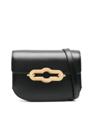 Mulberry 小型 Pimlico サッチェルバッグ - サムネイル1