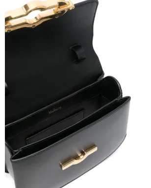 Mulberry 小型 Pimlico サッチェルバッグ - サムネイル5