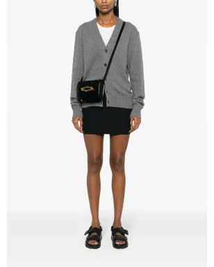 Mulberry 小型 Pimlico サッチェルバッグ - サムネイル2