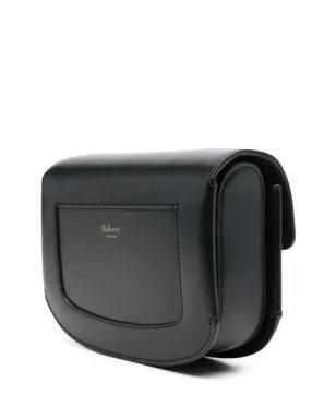 Mulberry 小型 Pimlico サッチェルバッグ - サムネイル3