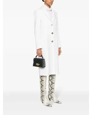 Mulberry ラナ トップハンドルバッグ - サムネイル2