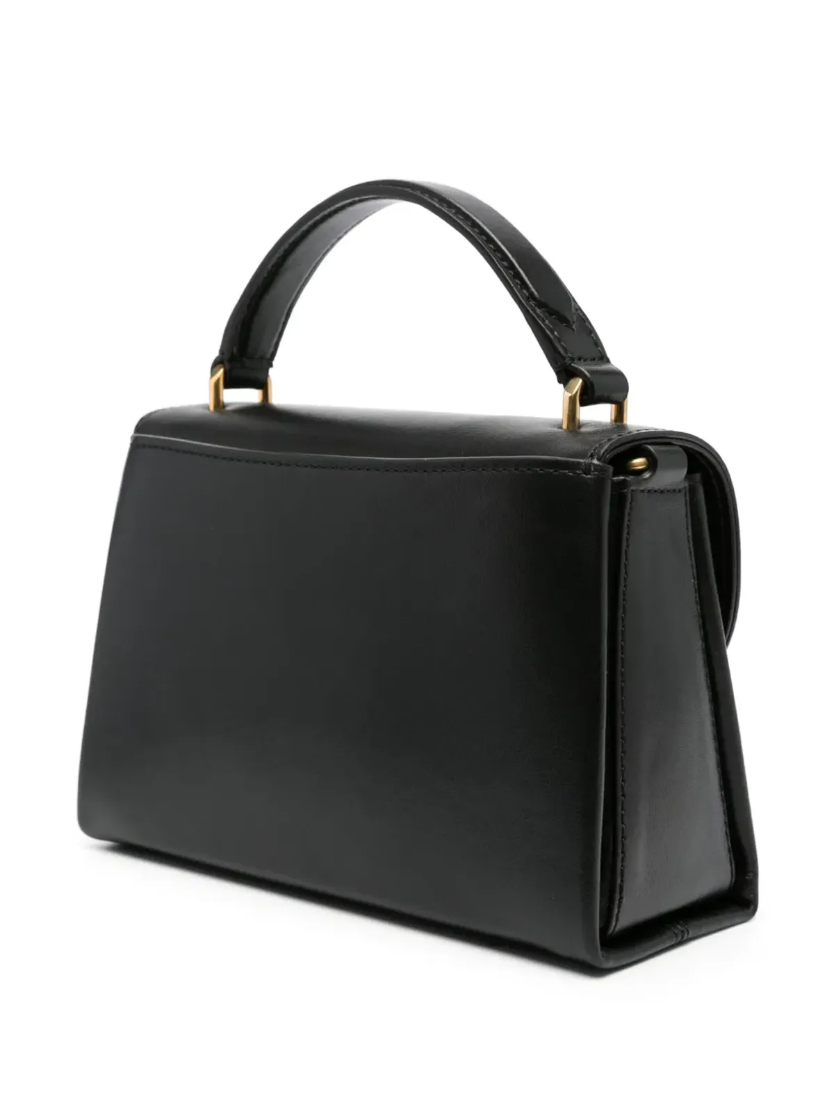 Mulberry ラナ トップハンドルバッグ - 画像3