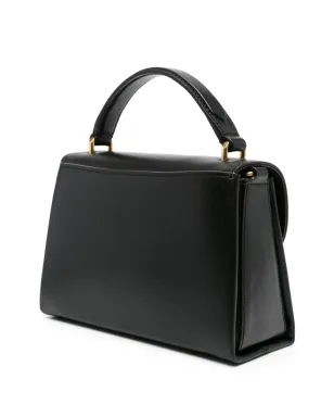 Mulberry ラナ トップハンドルバッグ - サムネイル3