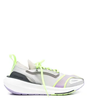 adidas by Stella McCartney Ultraboost カラーブロック スニーカー - サムネイル1