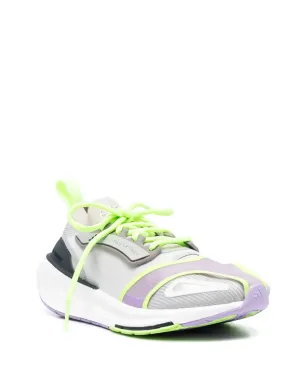 adidas by Stella McCartney Ultraboost カラーブロック スニーカー - サムネイル2