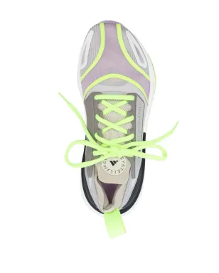 adidas by Stella McCartney Ultraboost カラーブロック スニーカー - サムネイル4