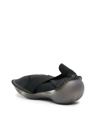 Y-3 Itogo スリップオンスニーカー - サムネイル3