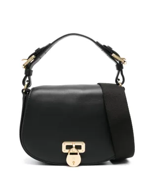 Lauren Ralph Lauren Tanner クロスボディバッグ - サムネイル1