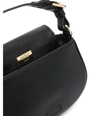 Lauren Ralph Lauren Tanner クロスボディバッグ - サムネイル5