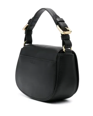 Lauren Ralph Lauren Tanner クロスボディバッグ - サムネイル3