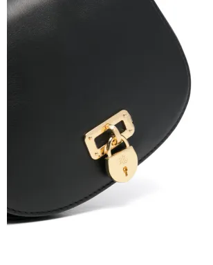 Lauren Ralph Lauren Tanner クロスボディバッグ - サムネイル4