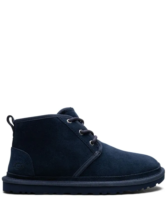 UGG UGG ネュメル ブーツの商品画像
