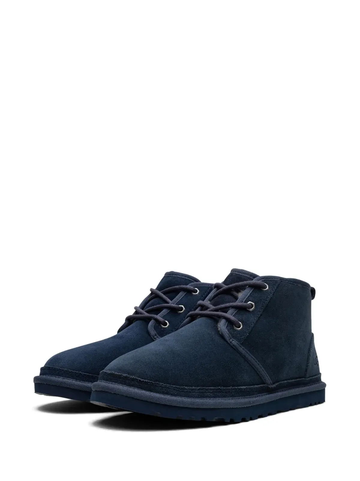 UGG ネュメル ブーツ - 画像5