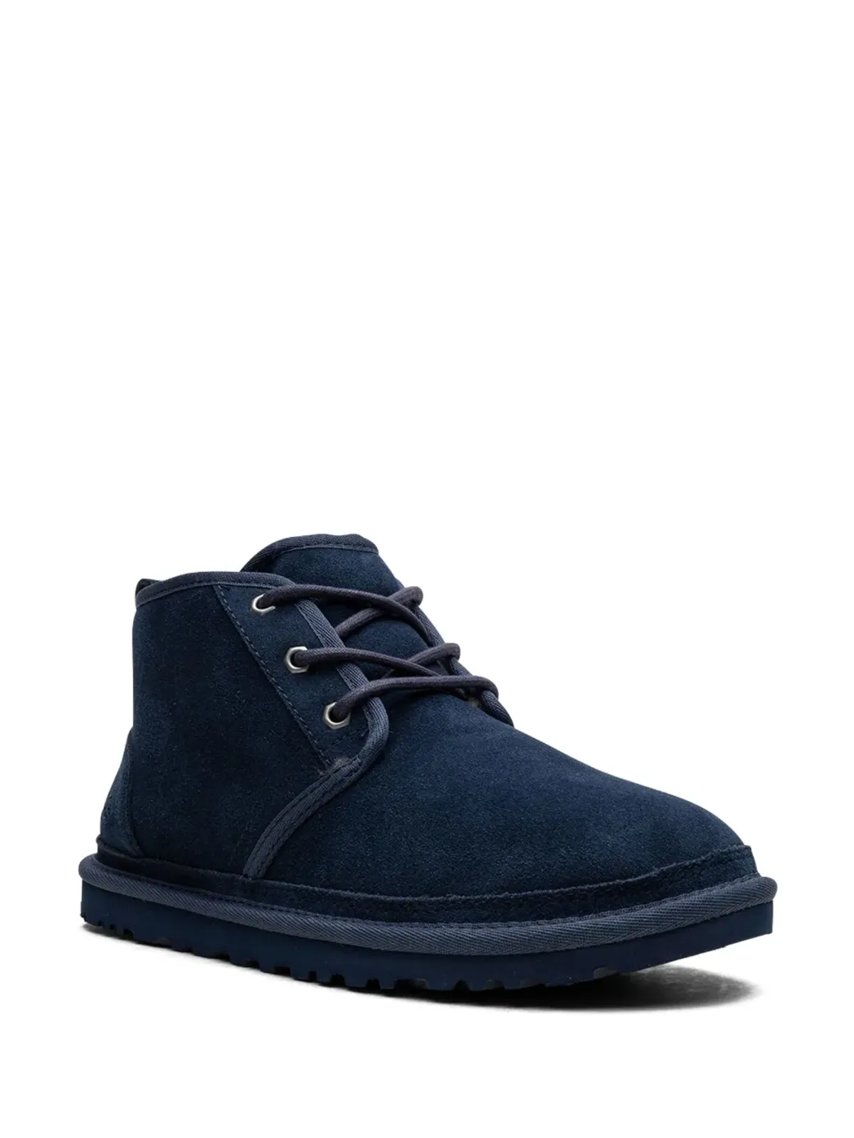 UGG ネュメル ブーツ - 画像2