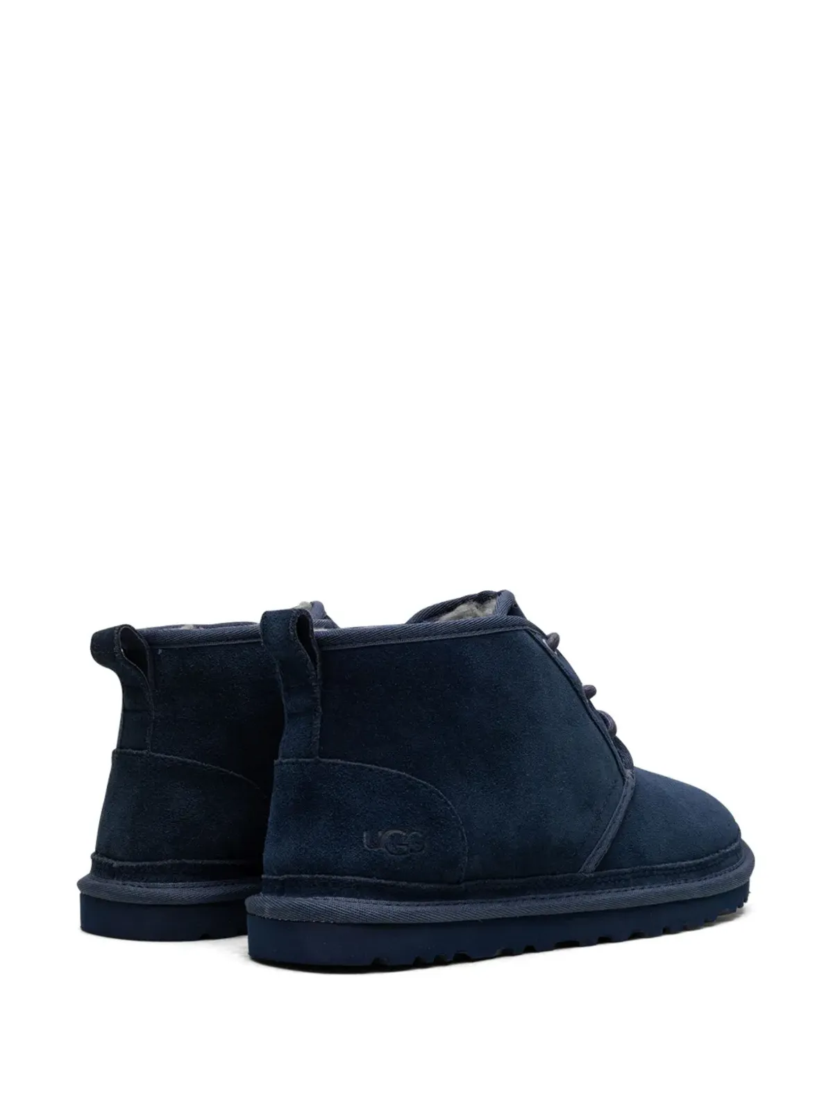 UGG ネュメル ブーツ - 画像3