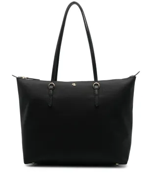 Lauren Ralph Lauren キートン トートバッグ - サムネイル1
