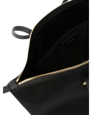 Lauren Ralph Lauren キートン トートバッグ - サムネイル5