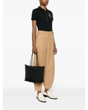 Lauren Ralph Lauren キートン トートバッグ - サムネイル2