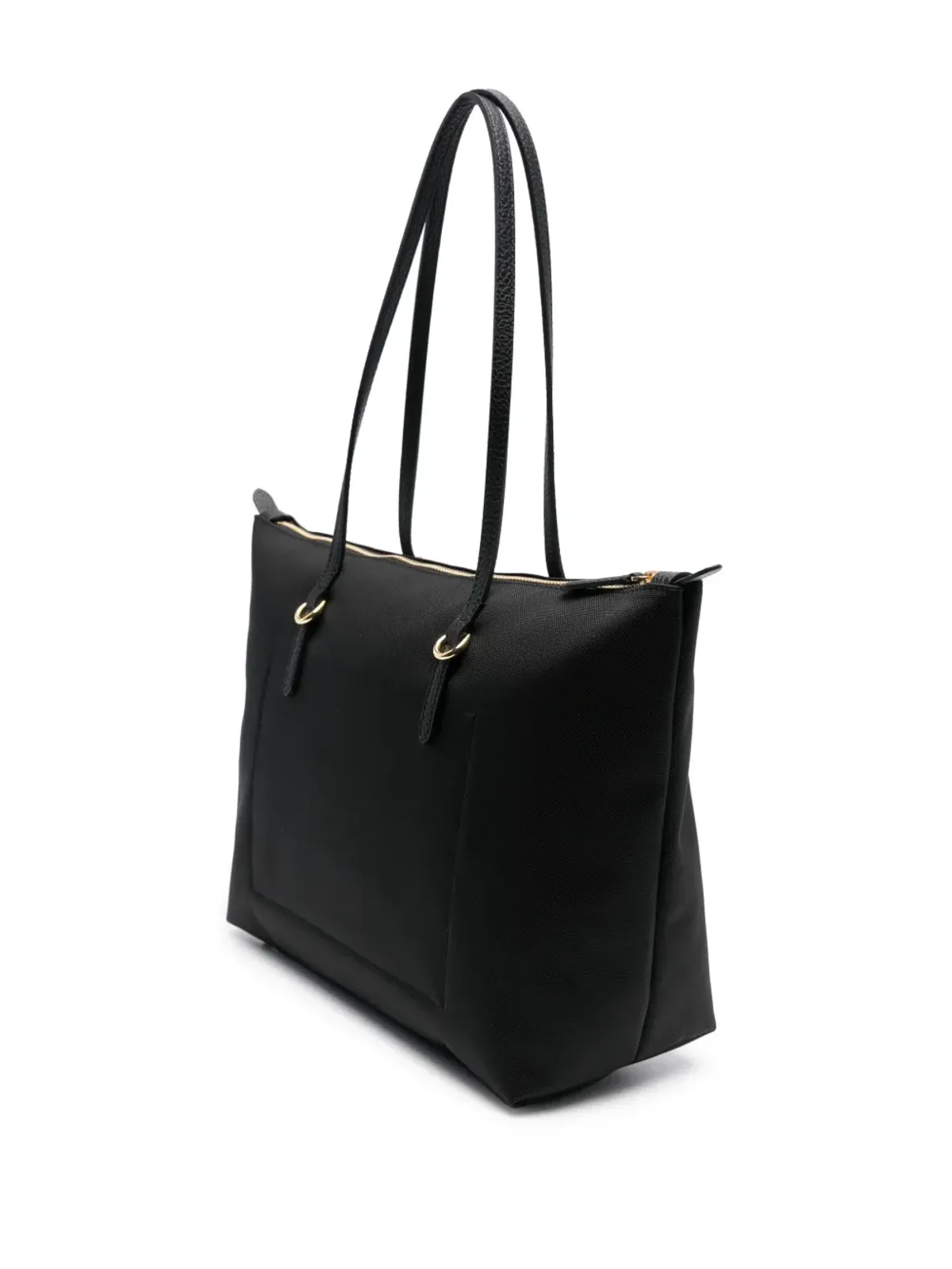 Lauren Ralph Lauren キートン トートバッグ - 画像3