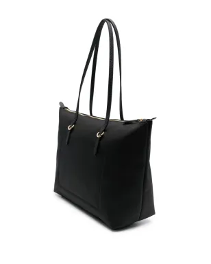 Lauren Ralph Lauren キートン トートバッグ - サムネイル3