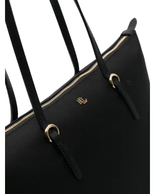 Lauren Ralph Lauren キートン トートバッグ - サムネイル4