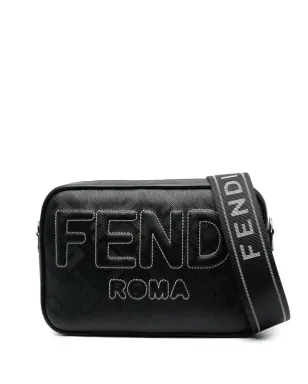 FENDI シャドウ カメラバッグ - サムネイル1