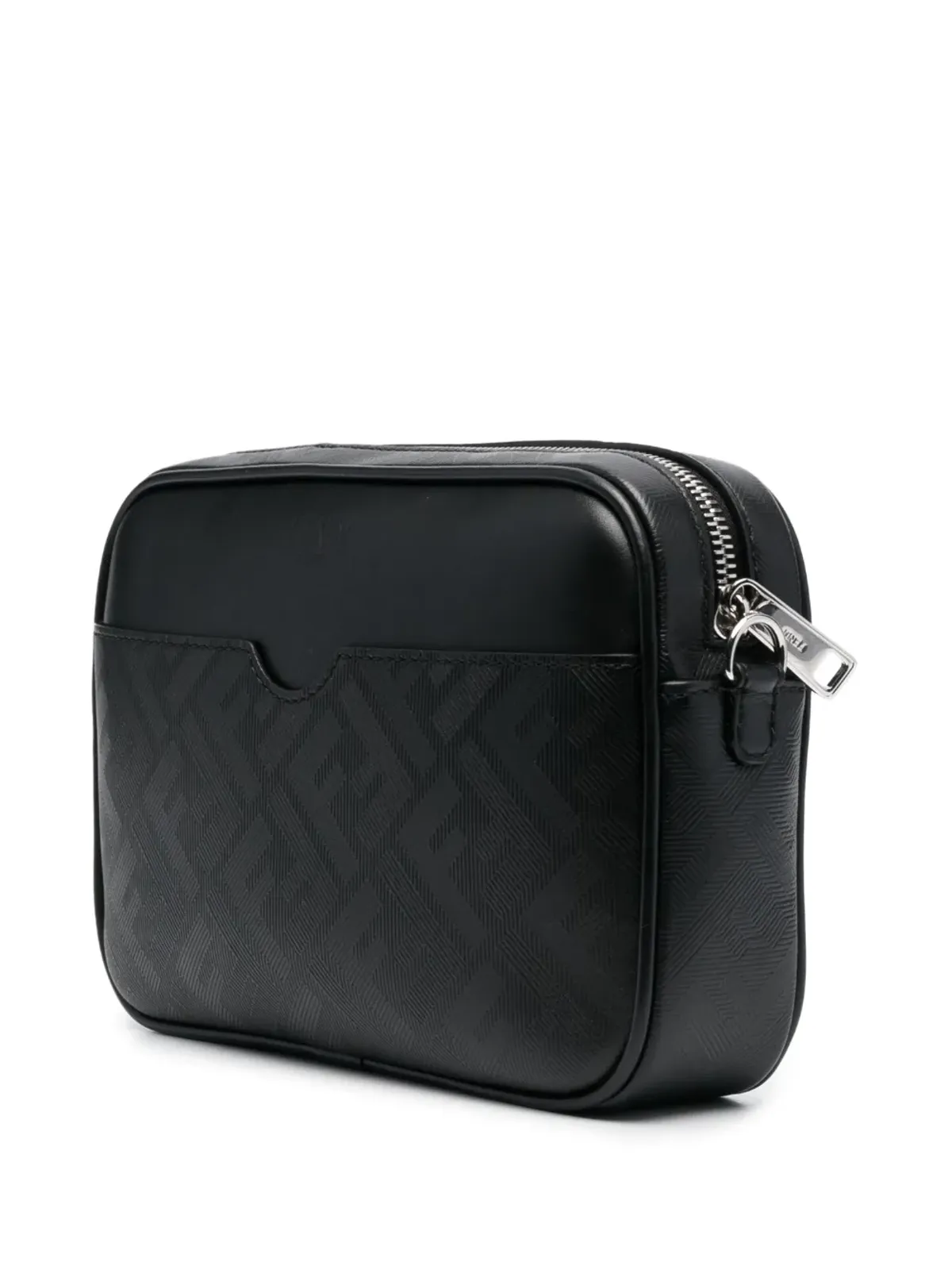 FENDI シャドウ カメラバッグ - 画像3