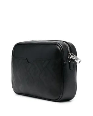 FENDI シャドウ カメラバッグ - サムネイル3
