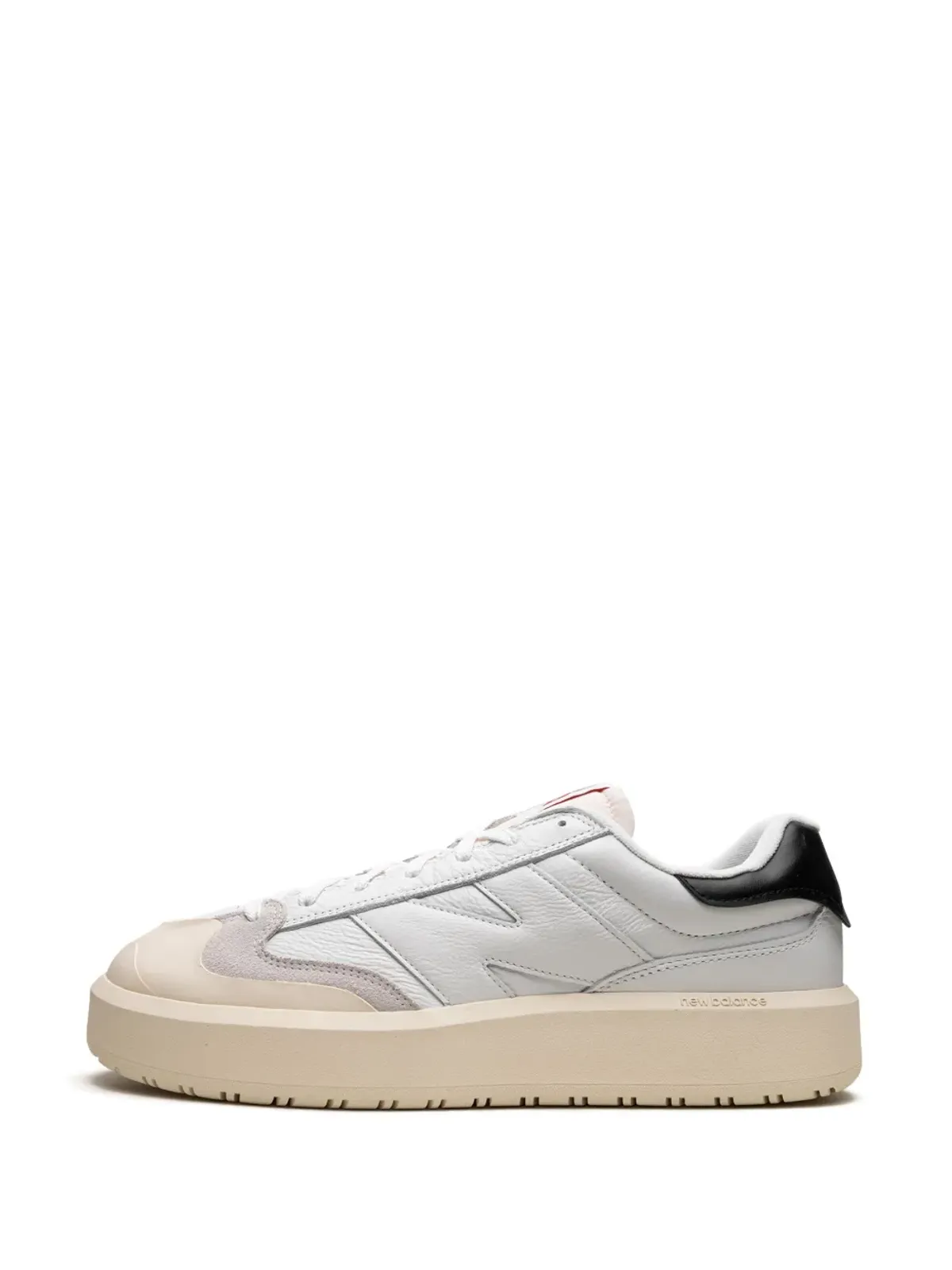 New Balance CT302スニーカー - 画像5