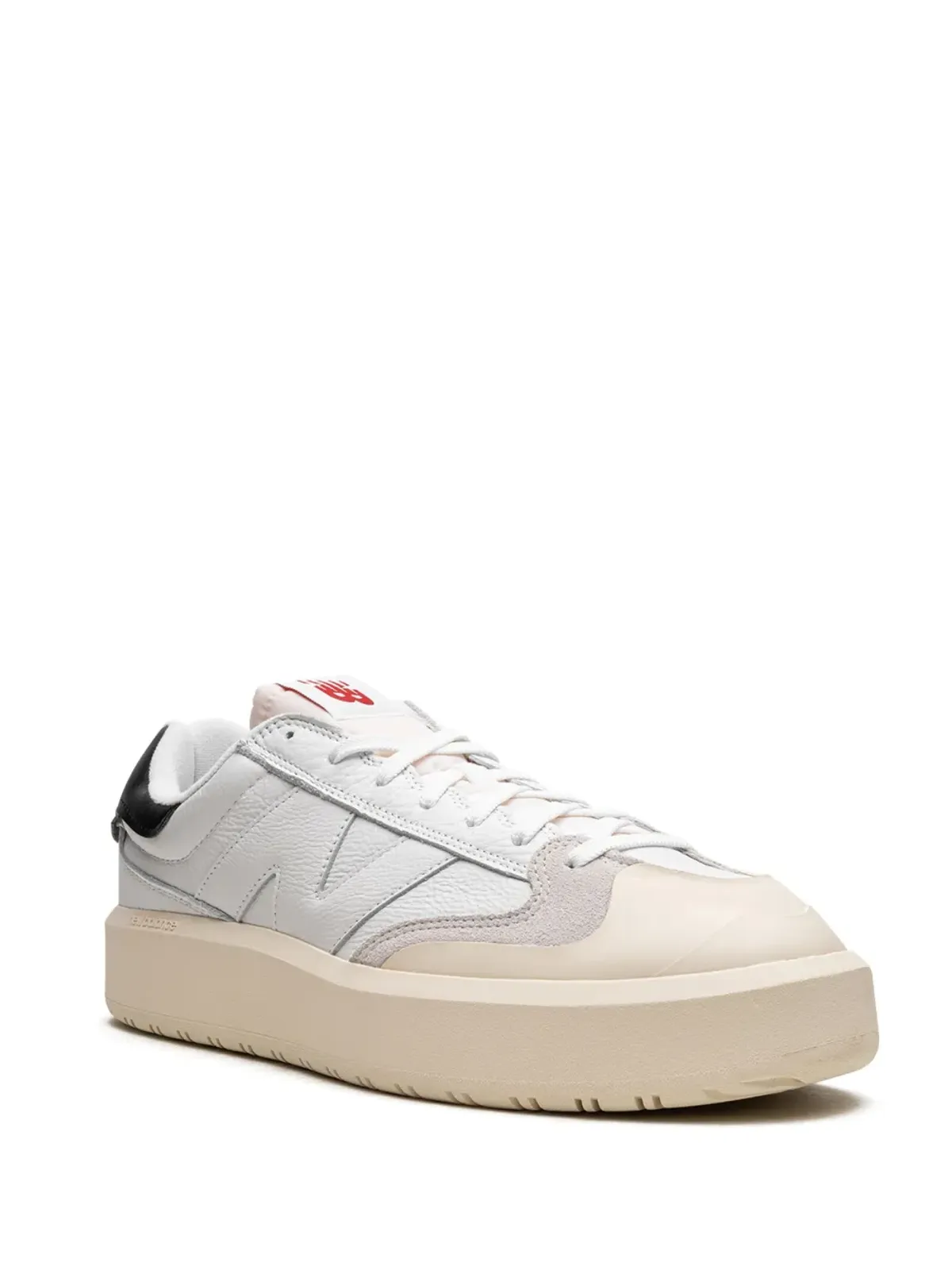 New Balance CT302スニーカー - 画像2