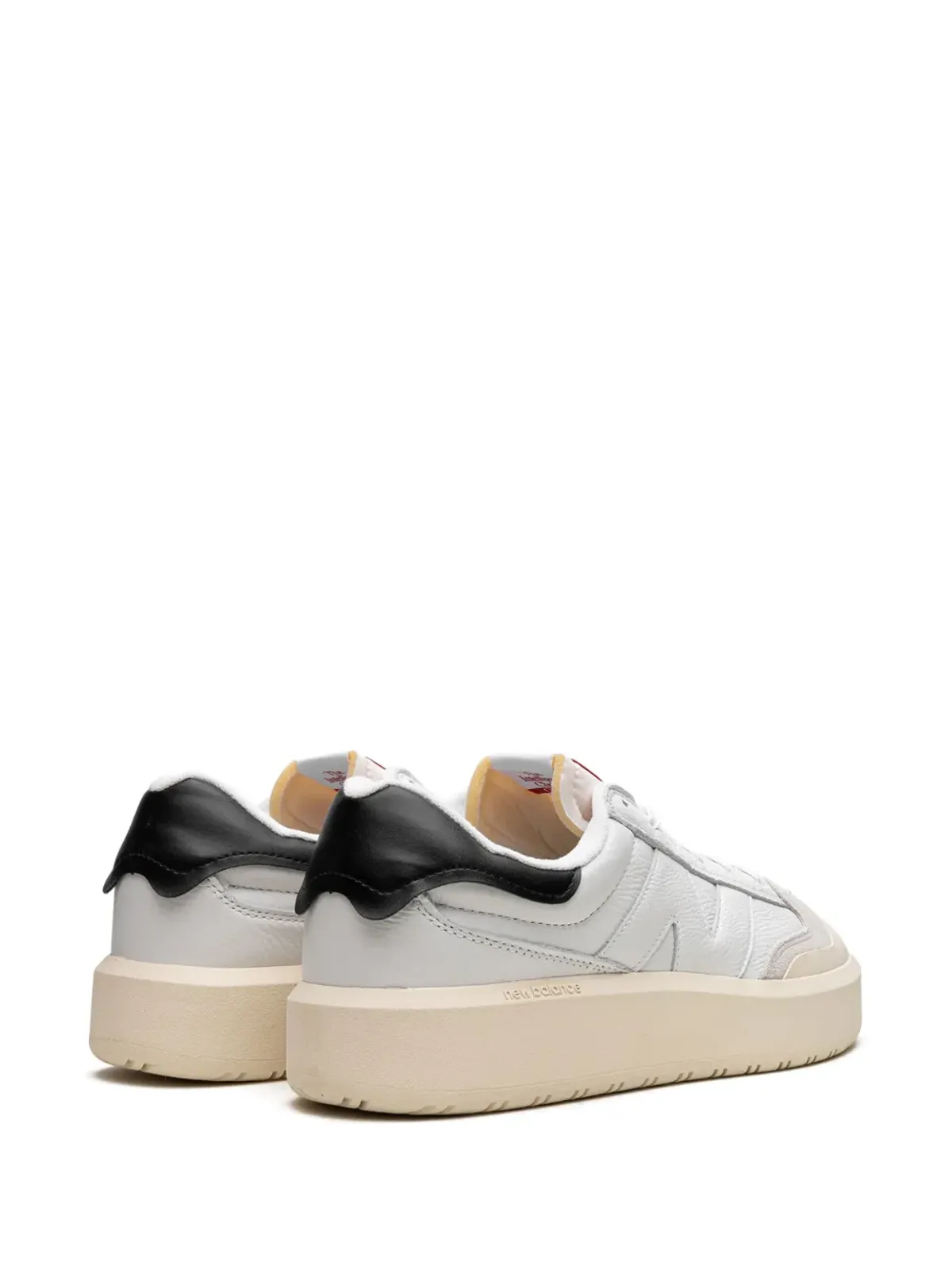 New Balance CT302スニーカー - 画像3