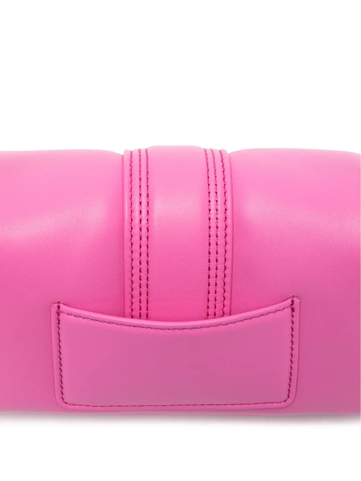 Jacquemus Le Petit Bambimou ショルダーバッグ - 画像5