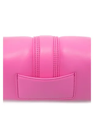 Jacquemus Le Petit Bambimou ショルダーバッグ - サムネイル5