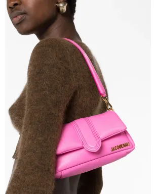 Jacquemus Le Petit Bambimou ショルダーバッグ - サムネイル3