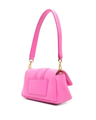 Jacquemus Le Petit Bambimou ショルダーバッグ - サムネイル4