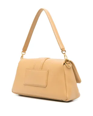 Jacquemus Le Bambimou レザー ショルダーバッグ - サムネイル4