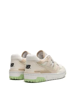 New Balance 550 スニーカー - サムネイル3
