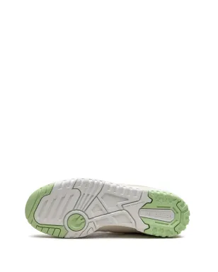New Balance 550 スニーカー - サムネイル4