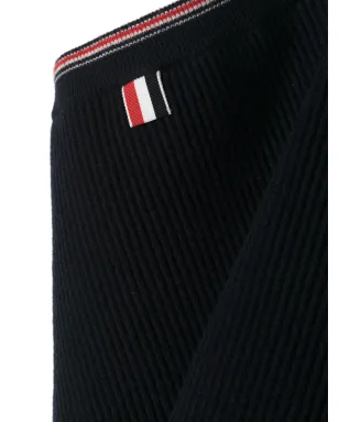Thom Browne Kids ミニスカート - サムネイル3