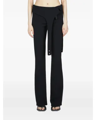 Courrèges ダイビングパンツ - サムネイル1