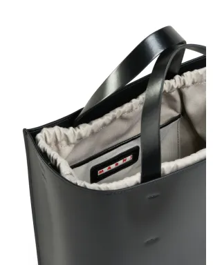 Marni Museo トートバッグ - サムネイル5