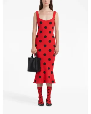 Marni Museo トートバッグ - サムネイル2