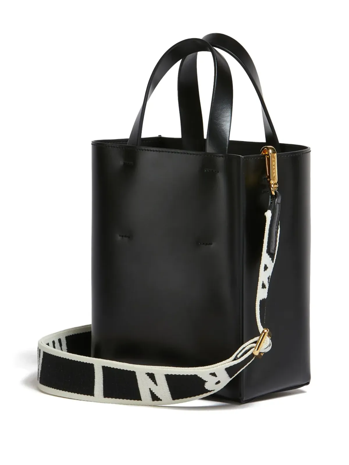 Marni Museo トートバッグ - 画像3