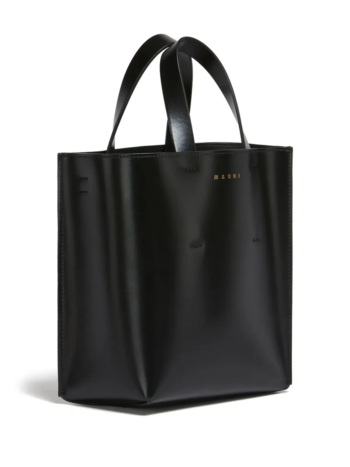 Marni Museo トートバッグ - 画像4
