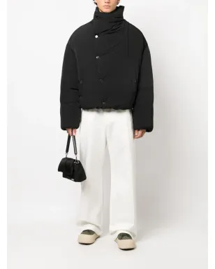Jacquemus ラ・ドゥドゥヌー ココン ダウンジャケット - サムネイル2