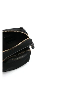 Anya Hindmarch Eyes Essentials クロスボディバッグ - サムネイル5