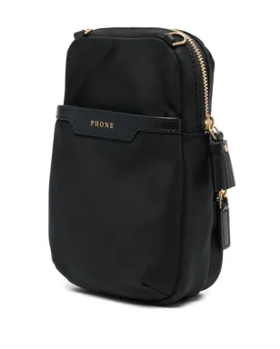 Anya Hindmarch Eyes Essentials クロスボディバッグ - サムネイル3
